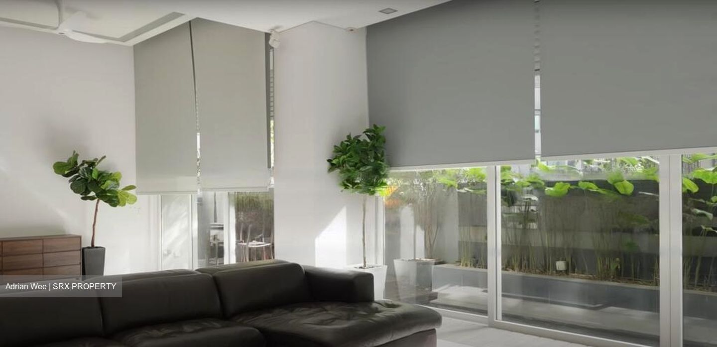 Jalan Elok (D9), Terrace #480321781